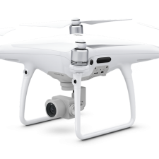 DRON PHATOM 4 PRO 2.0